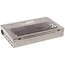 Kness Pro-Ketch 104-0-002 Multiple Catch Mouse Trap