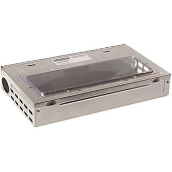 Kness Pro-Ketch 104-0-002 Multiple Catch Mouse Trap