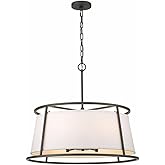 Z-Lite 6 Light Pendant 1935-26IO