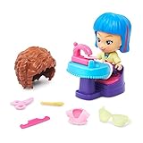 VTech Flipsies Styla and her Sewing Station