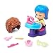 VTech Flipsies Styla and her Sewing Station