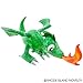 Rhode Island Novelty (INDRA30) Dragon Inflate (3 Pack)