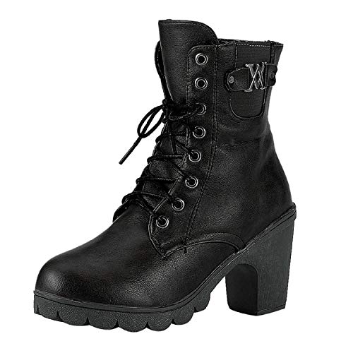 extra wide combat boots