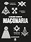 Livro O Grande Livro da Maçonaria