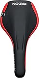 Ergon SME3 Pro Saddles