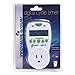 Titan Controls Digital Short Cycle Timer