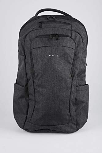 laptop bag strandbags