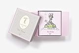 Ladurée Tea Time: The Art of Taking Tea by 