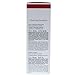 Clarins Cleansing Essential Kit 3-Piece Set (Makeup Remover, 4.2 Oz., Gentle Foaming Cleanser, 4.2 Oz., Toning Lotion, 6.7 Oz.)