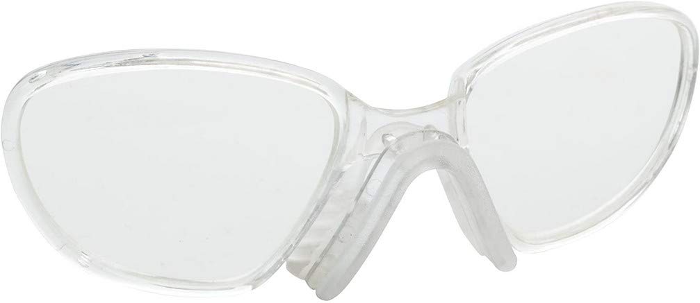 Swiss Eye Raptor Sports Glasses Clip Adaptor