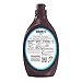 HERSHEY'S Chocolate Syrup, Lite, 18.5 Ounce (Pack of 6)