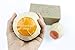 Beauty by Earth Energizing Citrus Bath Bomb Set (1 pack)