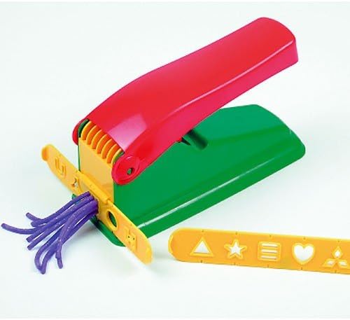 les batons 6 couleurs
