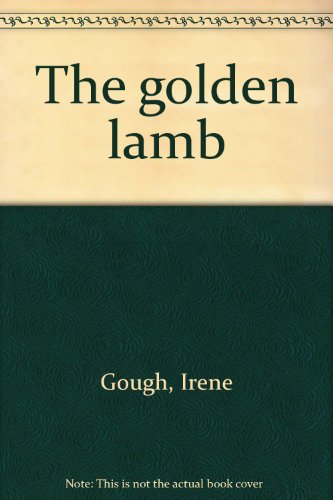 The Golden Lamb