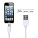 Lightning Cable [Apple MFi Certified], 3.3 Feet, 8 Pin to USB Sync Cable Charging Cord for iPhone X Xs Xr Xs Max 8 8 Plus 7 7 Plus 6s 6s Plus 6 6+ iPad Pro iPad Air iPad Mini iPod Touch