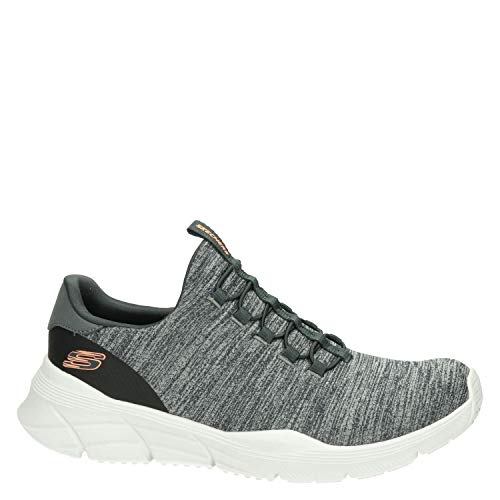 skechers equalizer 4.0 voltis