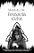 Livro Manual de bruxaria celta: Aprenda feitiços, magia branca, magia das velas, rituais, magia com ervas naturais e muito mais...