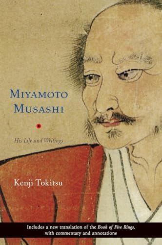 Manga and the Representation of Japanese History (Routledge