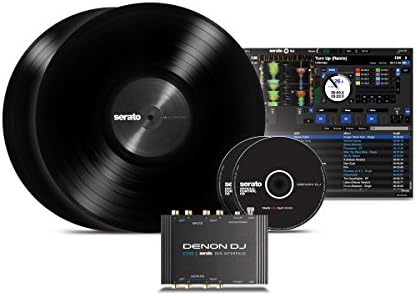 Serato scratch live 2. 4 2 download full Serato scratch live 2. 4 2 download full