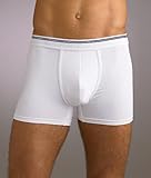 D&G Dolce & Gabbana Micro Boxer Underwear