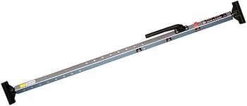 Saris Kool 2 Truck Bed Bike Racks