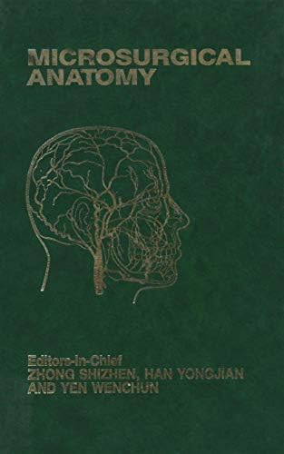 Rhoton Cranial Anatomy and Surgical Approaches: 9781975226879