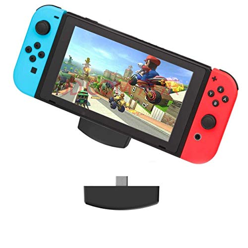 Oled Nintendo Switch Have Bluetooth Switch Lite Mm Bluetooth