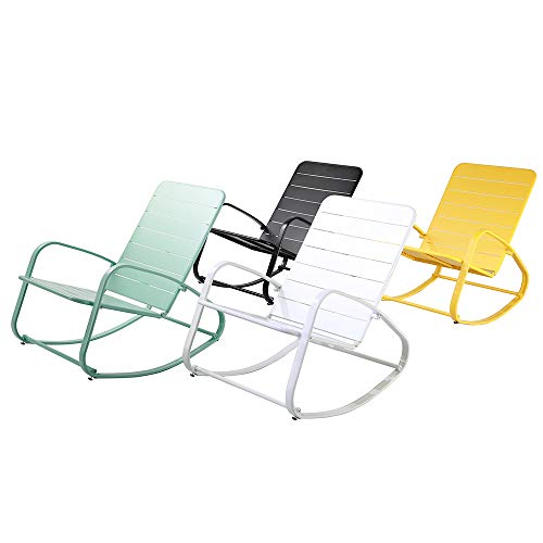 OC-Orange-Casual-Patio-Furniture-Rocking-Chairs-with-Removable-Paded-Beige-Cushion-Outdoor-Metal-Reclining-Rocker-Turquoise