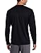 ASICS Men's Core Long Sleeve Shirt