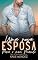 Livro Uma Nova Esposa para o meu Marido: (Livro único) Spin-off Mr. Foster