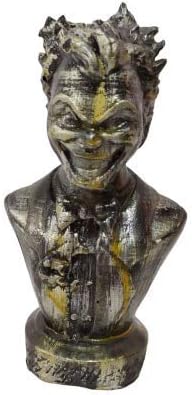 ENERGINEE INNOVATIONS Laughing Joker