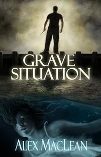 For FREE at eBooksHabit.com