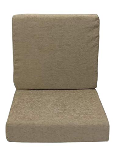 Buy Gold Flex Sheela Group An Iso Certified Company Sofa Foam
