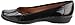 LifeStride Women's Debate Ballet Flat
