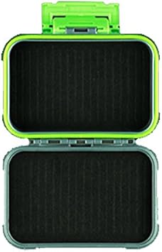 Amazon Ryugi リューギ R Tank Hook Stocker M リューギ Ryugi スポーツ アウトドア