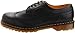 Dr. Martens Men's Saxon 3989 Wingtip Oxford