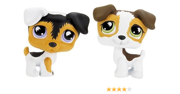 amazon lps dogs