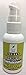 Anytime Nattokinase—High Potency—1,200 FUs (Equivalent to 4,000 FUs Oral Dose), Premium 300 DAY Sublingual Liquid Supplement --TAKE ANYTIME, NO FASTING OR EMPTY STOMACH REQUIRED!!
