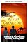 Livro Procura-se: esposa para o Outback (Coleção de romances doces independentes)