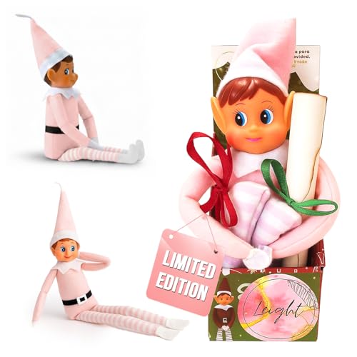 Céline Pink (Limited Edition)