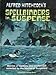 Alfred Hitchcock's Spellbinders in Suspense