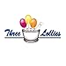 Preggie Pops | 7 Lollipops | Morning Sickness & Nausea Relief during pregnancy | Safe for pregnant Mom & Baby | Gluten Free | 7 Flavors: Lemon, Raspberry, Peppermint & More