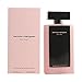 for Her Shower Gel - 200ml/6.7oz