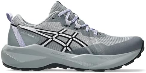 Gel-Venture 11 Sneaker