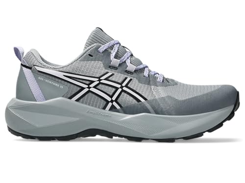 Gel-Venture 11 Sneaker