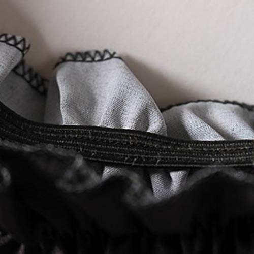 image for Yezijin_Women's Wear Plus Size Vintage Top for Women,YEZIJIN Women Sex