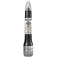 Dupli-Color AGM0593 Scratch Fix All-In-1 Exact-Match Automotive Touch-Up Paint – General Motors White Diamond – 0.25 oz. Paint Pen