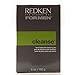 Redken Brews Cleansing Bar for Men, 5 Ounce