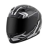 ScorpionExo EXO-R710 Unisex-Adult Full-Face-Style