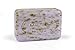 Pre de Provence Artisanal Soap Bar, Enriched with Organic Shea Butter, Natural French Skincare, Quad Milled for Rich Smooth Lather, Lavender, 8.8 Ounce